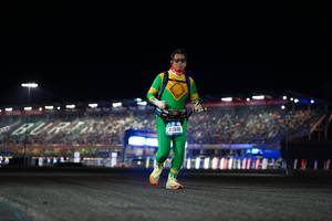 BIB: 43846
                            <button type="button" onclick="openModal(19599346)" class="btn btn-primary btn-sm float-right btn-popup" data-toggle="modal" data-target=".modal-high-quality">
                        <i class="fas fa-shopping-cart"></i> Add to Cart
                    </button>
                                            <button type="button" onclick="isThisMe(19599346, true)" class="btn btn-success btn-sm float-right btn-popup btn-isme hidden" data-toggle="tooltip" data-placement="bottom" title="นี่คือรูปของคุณใช่ไหม คลิกที่นี่เพื่อเอาเข้าอัลบั้ม">
                        <i class="fas fa-plus"></i> Add to album
                    </button>
                    <button type="button" onclick="isThisMe(19599346, false)" class="btn btn-warning btn-sm float-right btn-popup btn-isnotme hidden">
                        <i class="fas fa-ban"></i> Remove from album
                    </button>